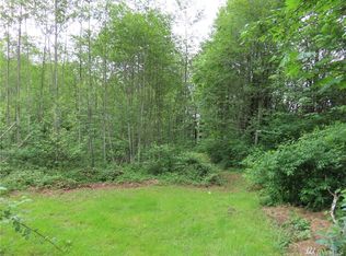 12899 SE Game Trail Way, Pt Orchard, WA 98367