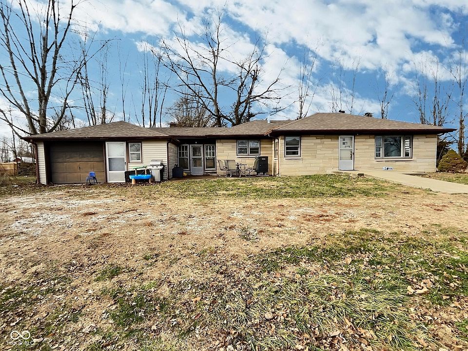 1st image of 10573 W County Road 1200 S