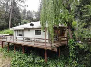 10492 Salcido Ln, Grass Valley, CA 95949