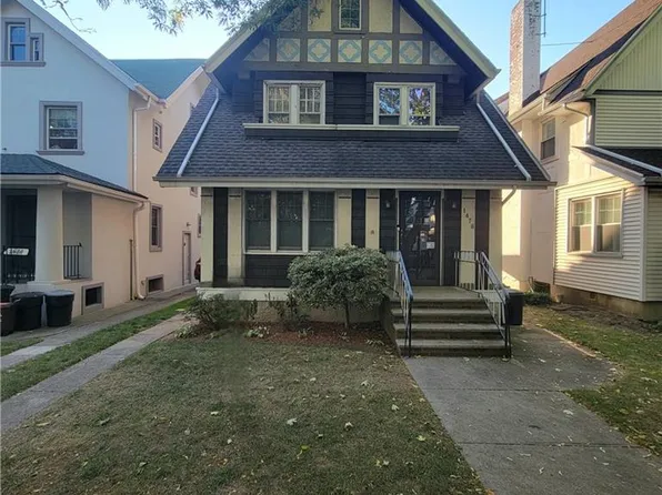 1478 E 18th St, Brooklyn, NY 11230