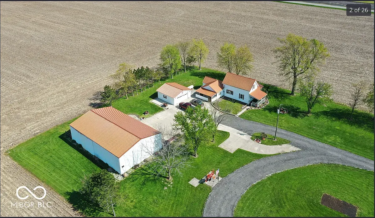 Building Photo - 1603 S 500 E