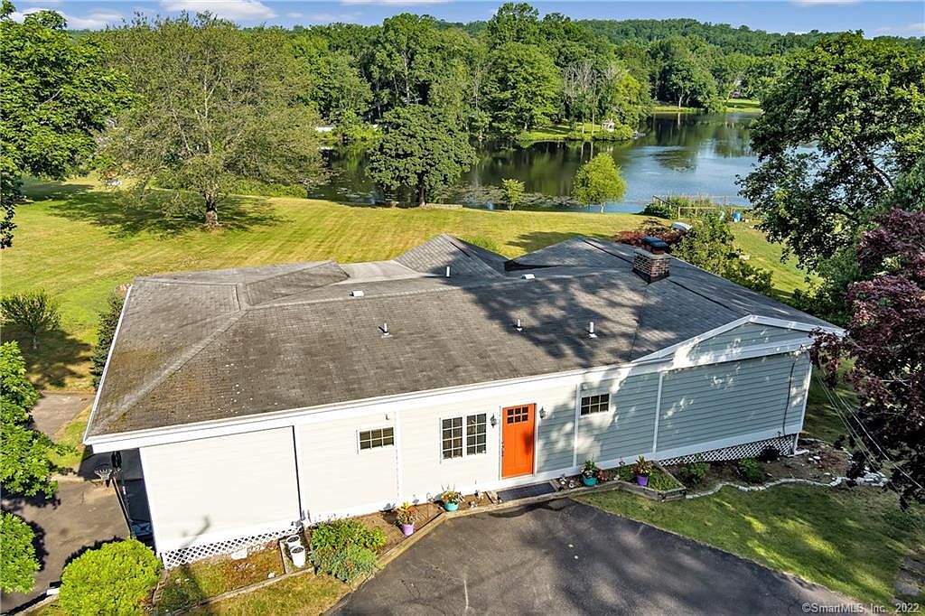 570 Grassy Hill Rd, Orange, CT 06477 Zillow
