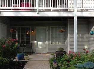 27 Mountain Ct, Bedminster, NJ 07921