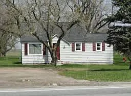 949 E Remus Rd photo 1