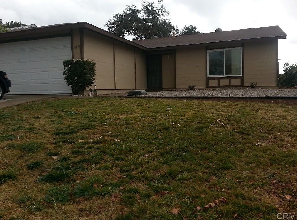 1st image of 1435 Manzanita Ave