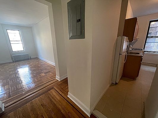 1st image of 41-44 44th St #B1