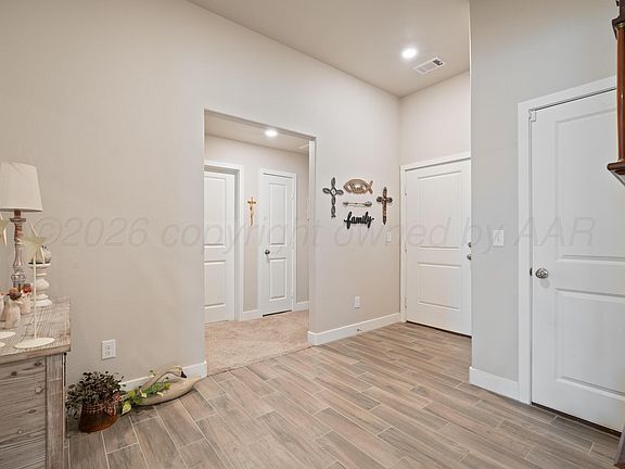 4th image of 9210 Lexford Dr