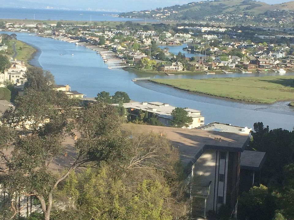 1st image of 738 Via Casitas
