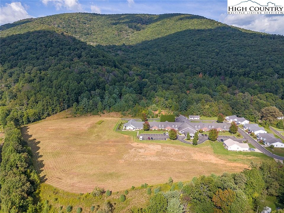 1st image of TBD Ridge Line / Village Park Drive