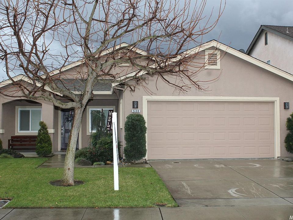 1st image of 2480 Carnival Dr
