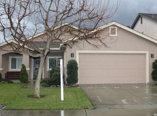 2480 Carnival Dr, Turlock, CA