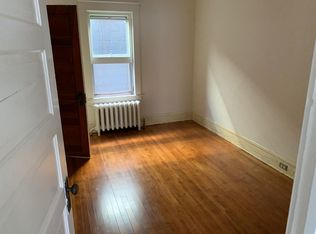 93 North St #1, Burlington, VT 05401