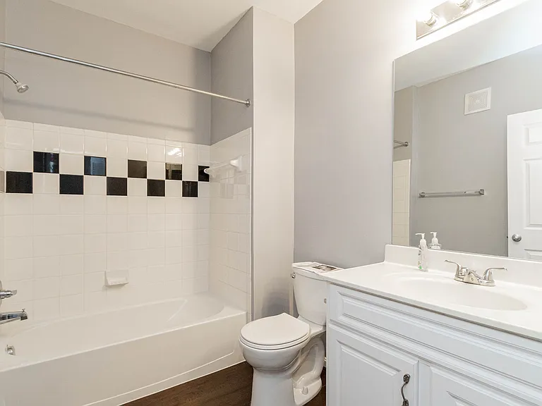 11317 Aristotle Dr #308 — Photo 17
