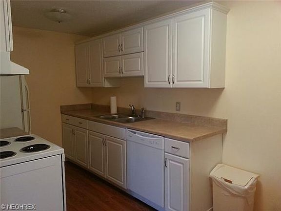 2nd image of 9601 Sunrise Blvd Unit K20