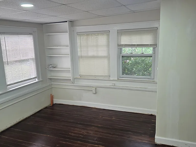 331 Tulip Ave #2 — Photo 9