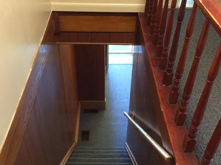 116 E Remington St #2 — Photo 2
