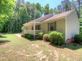 17010 Jolly Rd, Disputanta, VA 23842