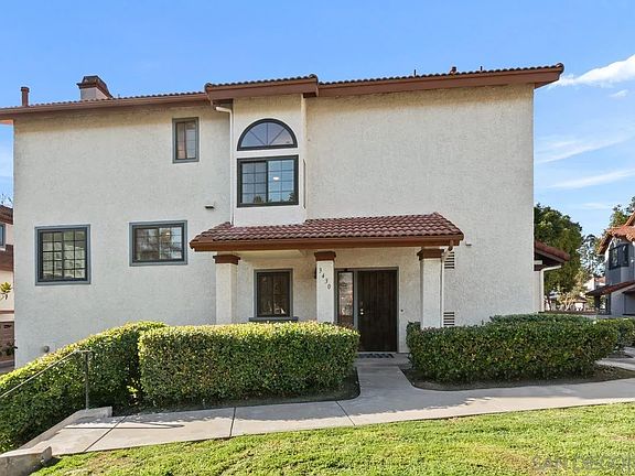 2nd image of 3430 Mission Mesa Way