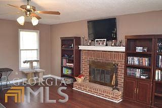 5th image of 953 Pop Laurin Ln