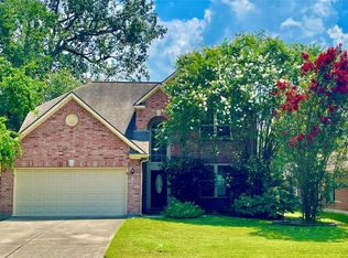1602 Stoney Park Dr, Humble, TX 77339
