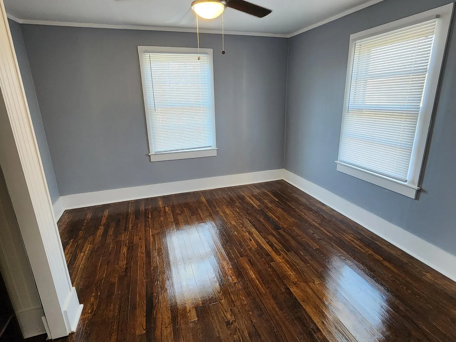 1 bed, 600 sqft, $900 — Photo 3