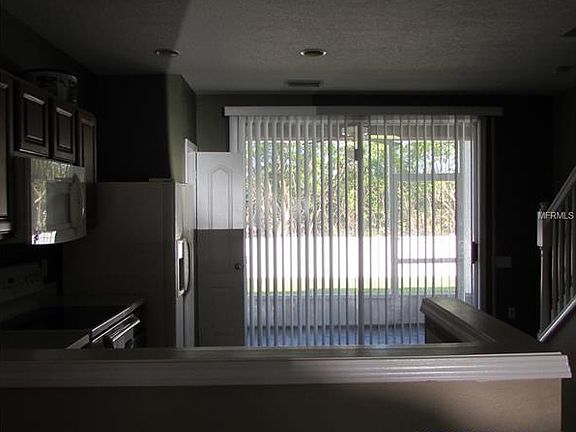 4th image of 10148 Bessemer Pond Ct