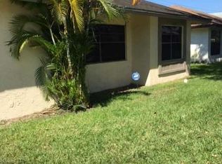 1363 Summit Run Cir, West Palm Beach, FL 33415