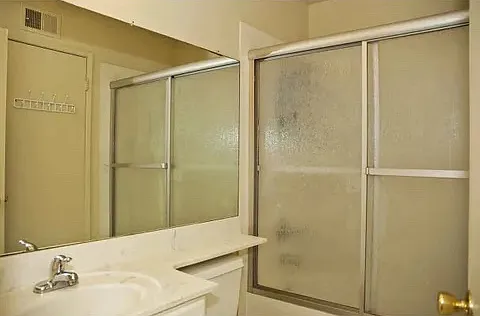 4562 Reyes Dr — Photo 19