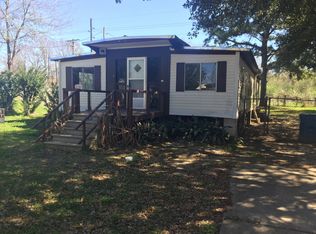 112 Rials Dr #112, Lafayette, LA 70508