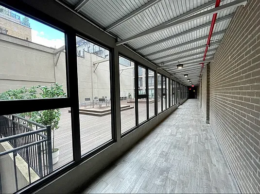 Rented by Avenues Real Estate | media 8