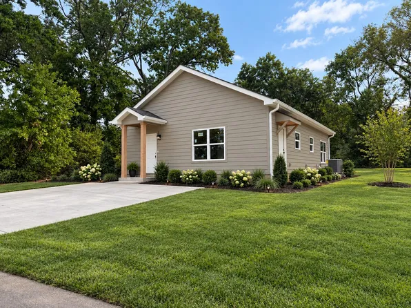 912 Arlington Ave, Chattanooga, TN 37406
