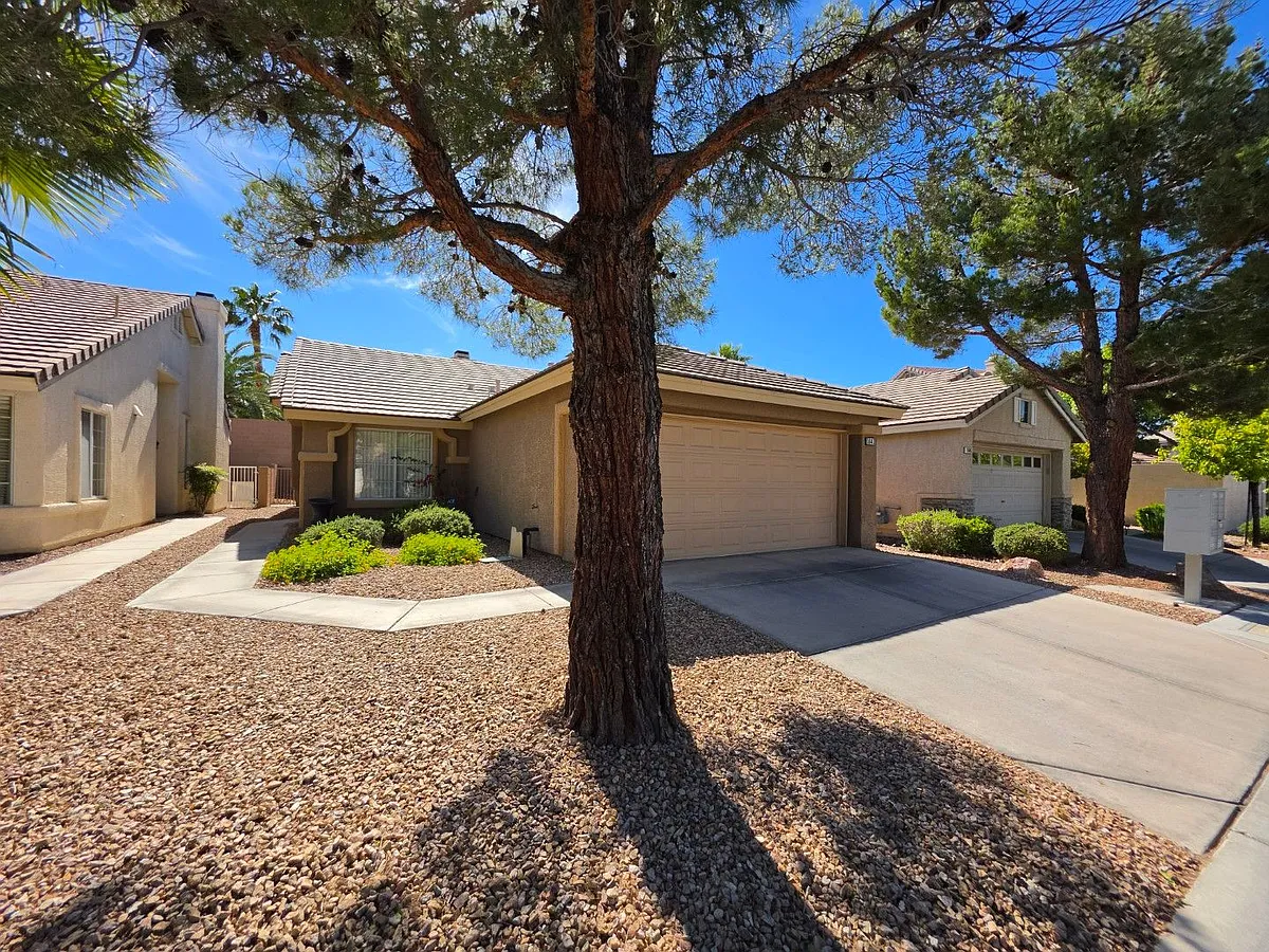 Building Photo - 1641 Eagle Peak Way