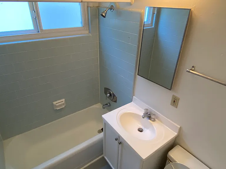 805 Boysen Ave #14 — Photo 7