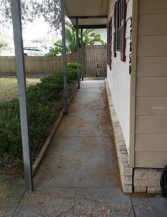 3rd image of 37850 Palmetto Palm Dr