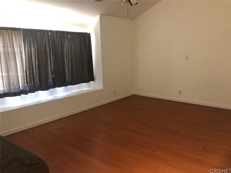 1st image of 324 E Plymouth St #22