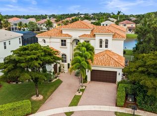 2216 Widener Ter, Wellington, FL 33414