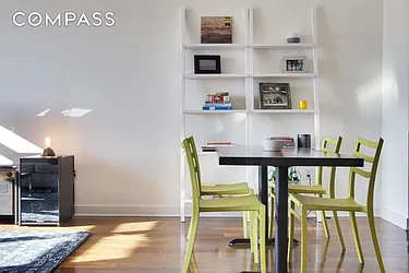 Sold by Compass