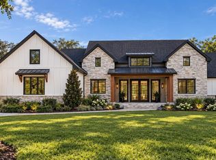 10630 County Rd S, Lithia, FL 33547