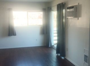 129 State St, Yreka, CA 96097