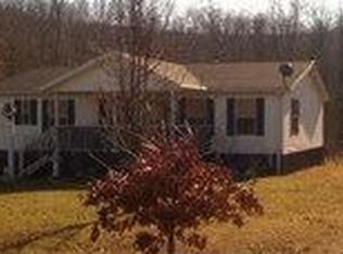 375 Pin Oak Hill Rd, Stanford, KY 40484