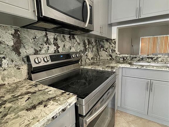 2nd image of 16670 Hemingway Dr #16670