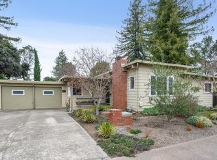 1907 Diamond Ct, Santa Rosa, CA 95404