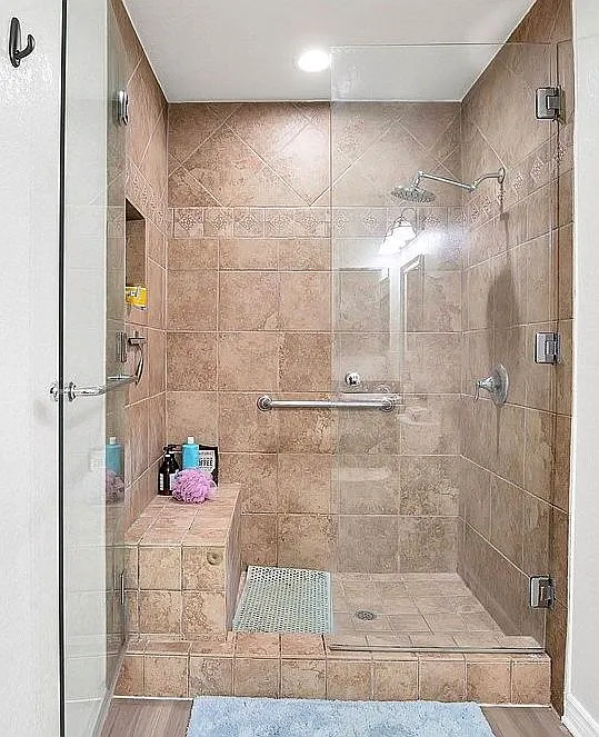 5054 Los Morros Way — Photo 4