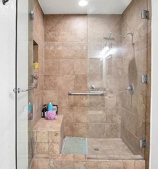 5054 Los Morros Way — Photo 4