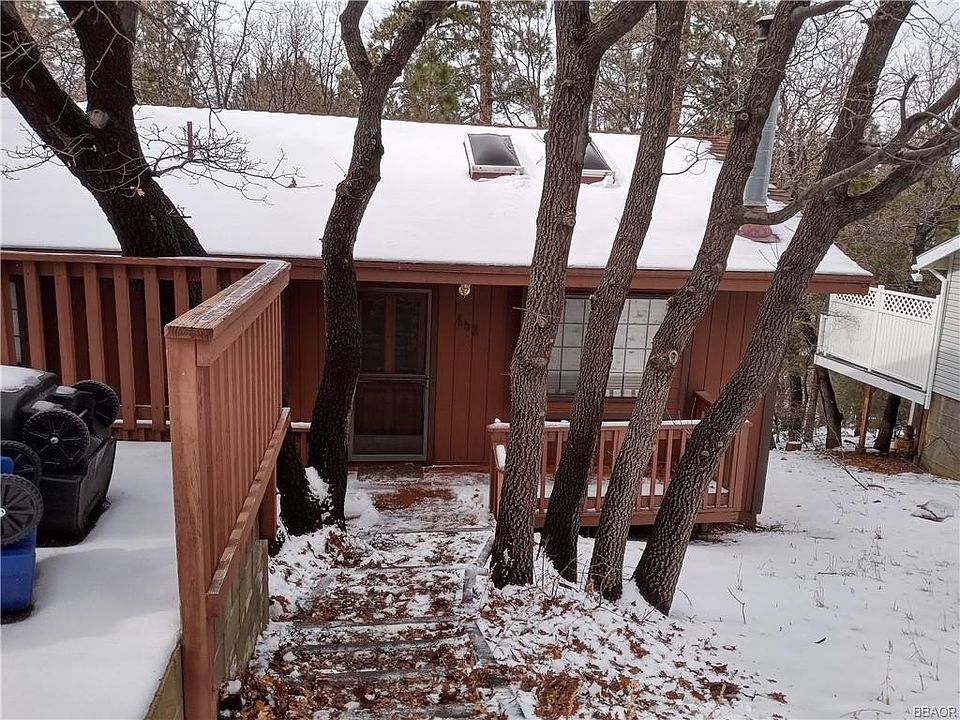 1st image of 452 Orange Ave