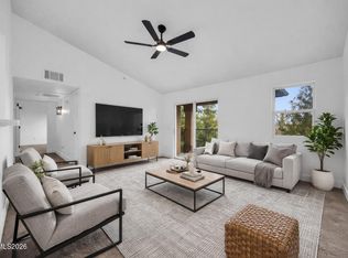 6850 Sharlands Ave Unit 2157, Reno, NV 89523