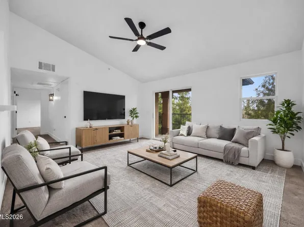 6850 Sharlands Ave Unit 2157, Reno, NV 89523