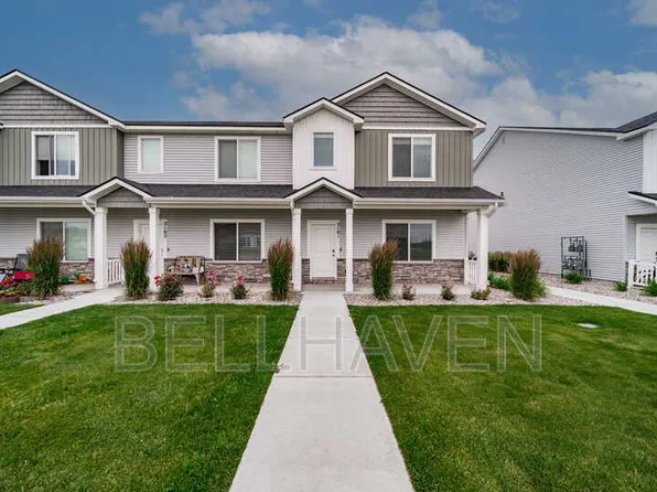651 S 2400 W, Rexburg, ID