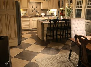 1111 2nd Ave NE, Cullman, AL 35055