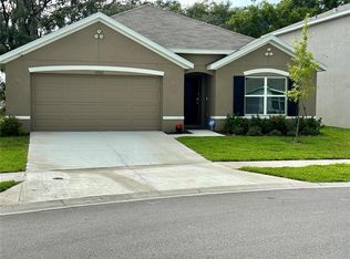 13303 Mylion Way, Spring Hill, FL 34610